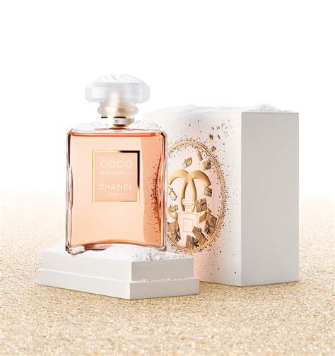 gucci coco mademoiselle|coco mademoiselle.